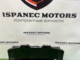 Щиток приборов (приборная панель) Land Rover Range Rover Sport 2017-2022