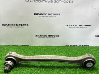 Рычаг задний, ориг. номер 971501531A, Porsche Panamera 2016-2020
