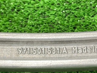 Рычаг задний, ориг. номер 971501531A, Porsche Panamera 2016-2020