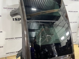 Крыша, ориг. номер 971877043, 971877058, 971877055, 971877991, Porsche Panamera 2016-2020