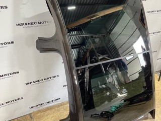 Крыша, ориг. номер 971877043, 971877058, 971877055, 971877991, Porsche Panamera 2016-2020