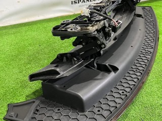 Спойлер крышки багажника, ориг. номер 971827677, Porsche Panamera 2016-2020