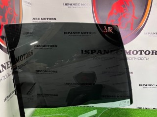 Стекло двери задней правой Porsche Panamera 2016-2020