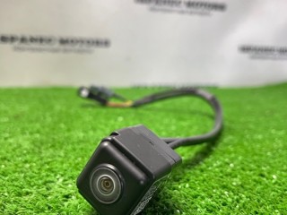 Камера заднего вида, ориг. номер 4M0980556A, Porsche Panamera 2016-2020