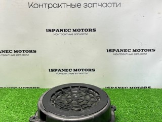 Динамик, ориг. номер 971035453D, Porsche Panamera 2016-2020