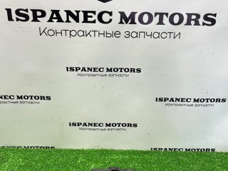 Блок комфорта, ориг. номер 4M1959595C, Porsche Panamera 2016-2020