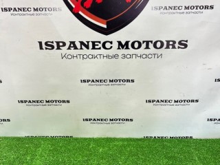 Ограничитель двери, ориг. номер 971839180A, Porsche Panamera 2016-2020
