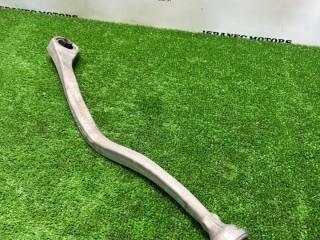 Стойка стабилизатора задняя, ориг. номер 971411318, Porsche Panamera 2016-2020