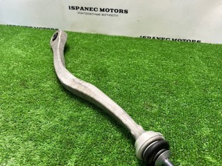 Стойка стабилизатора задняя, ориг. номер 971411317, Porsche Panamera 2016-2020