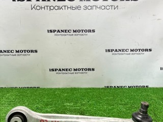 Рычаг передний левый, Audi Q7 2019-2024