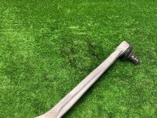 Рычаг передний левый, Audi Q7 2019-2024