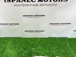 Рычаг передний правый Audi Q7 2019-2024