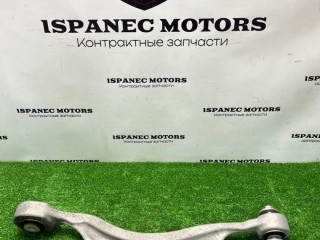 Рычаг задний правый Audi Q7 2019-2024
