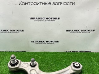 Рычаг задний Audi Q7 2019-2024