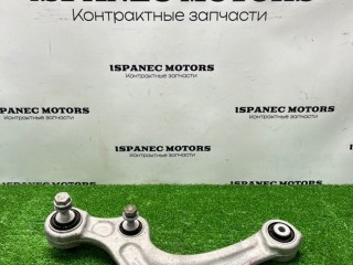 Рычаг задний Audi Q7 2019-2024