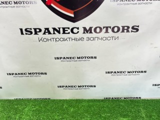 Карданный вал передний, ориг. номер 9A730720300, Porsche Panamera 2016-2020
