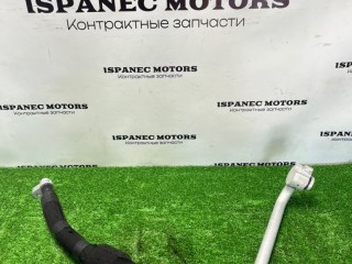 Трубка кондиционера, ориг. номер 971260707N, Porsche Panamera 2016-2020