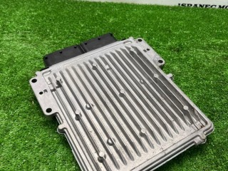 Блок управления двигателем, ориг. номер LR122380, KK5212B684NAA, Land Rover Range Rover Sport 2017-2022