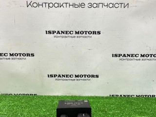 Реле накала свечей, ориг. номер BH4Q12B533CA, LR022838, Land Rover Range Rover Sport 2017-2022