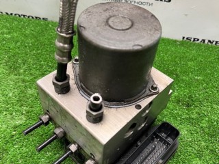 Блок ABS, ориг. номер LR117873, KPLA2C353AB, KPLA2C353AA, Land Rover Range Rover Sport 2017-2022