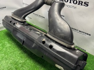 Корпус воздушного фильтра, ориг. номер 971128607, Porsche Panamera 2016-2020