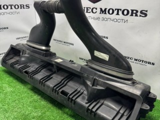 Корпус воздушного фильтра, ориг. номер 971128607, Porsche Panamera 2016-2020