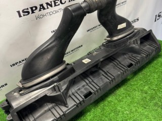 Корпус воздушного фильтра, ориг. номер 971128607, Porsche Panamera 2016-2020