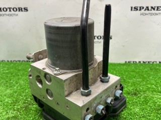 Блок ABS, ориг. номер 971614095AR, Porsche Panamera 2016-2020