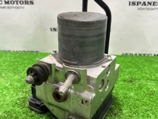 Блок ABS, ориг. номер 971614095AR, Porsche Panamera 2016-2020