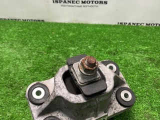Подушка крепления двигателя, ориг. номер LR072190, GPLA-6A003-BB, GPLA6A003BA, Land Rover Range Rover Sport 2017-2022
