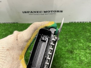 Блок управления подвеской, ориг. номер 971907553AK, Porsche Panamera 2016-2020