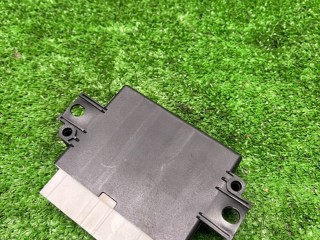 Блок управления парктрониками, ориг. номер JPLA-15C859-AL, Land Rover Range Rover Sport 2017-2022