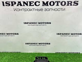 Блок управления, ориг. номер 4N0907410A, Porsche Panamera 2016-2020