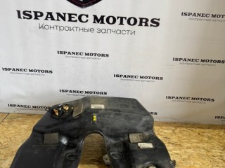 Бак топливный, ориг. номер LR086524, HPLA9002AC, HPLA9002AB, HPLA9002AA, LR090629, HPLA9H307DA, Land Rover Range Rover Sport 2017-2022
