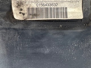 Бак топливный, ориг. номер LR086524, HPLA9002AC, HPLA9002AB, HPLA9002AA, LR090629, HPLA9H307DA, Land Rover Range Rover Sport 2017-2022