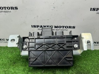 Блок управления, ориг. номер HK6M19H544BH, Land Rover Range Rover Sport 2017-2022
