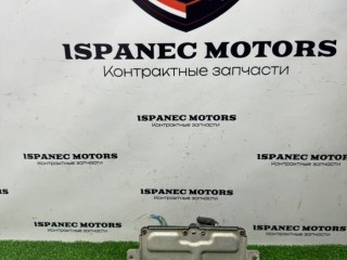 Блок управления заднего редуктора, ориг. номер HY324C117AD, Land Rover Range Rover Sport 2017-2022