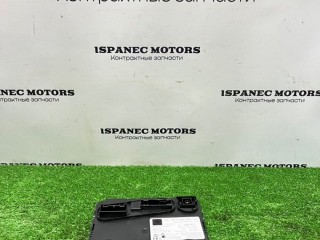 Блок комфорта, ориг. номер 971907064DK, Porsche Panamera 2016-2020