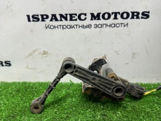 Датчик положения кузова, ориг. номер JPLA3D026AA, Land Rover Range Rover Sport 2017-2022