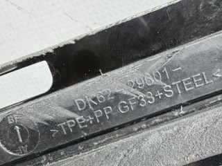 Форточка задняя левая, ориг. номер DK62-29601, LR044118, Land Rover Range Rover Sport 2017-2022