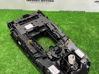 Блок управления климат-контролем, ориг. номер 95B907040BP, 95B907042BH, Porsche Macan 2021-2024