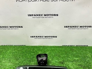 Зеркало салона, ориг. номер 8W0857511F, Audi Q7 2019-2024