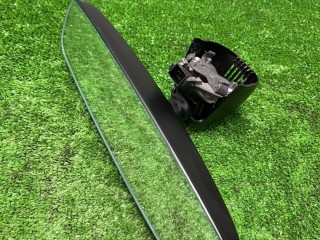 Зеркало салона, ориг. номер 8W0857511F, Audi Q7 2019-2024