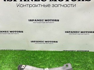 Брызговик Audi Q7 2019-2024