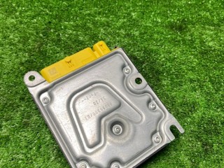 Блок AirBag, ориг. номер 4KE959655H, Audi Q7 2019-2024