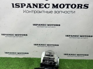 Ремень безопасности Audi Q7 2019-2024