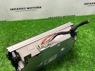 Дисплей, ориг. номер 4N0919603F, 4N0919603J, Audi Q7 2019-2024