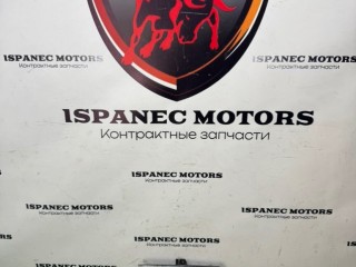 Блок управления климат-контролем, ориг. номер 4K0919158B, Audi Q7 2019-2024