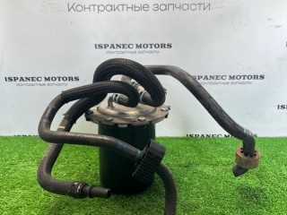 Корпус топливного фильтра, ориг. номер 4M0127401G, Audi Q7 2019-2024