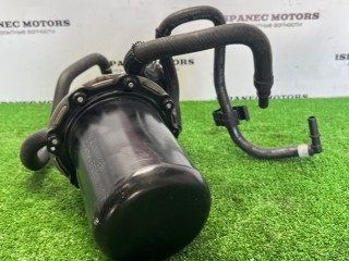 Корпус топливного фильтра, ориг. номер 4M0127401G, Audi Q7 2019-2024